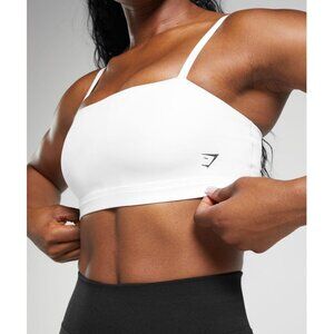Gymshark Bra